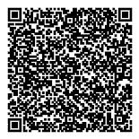 QR код квартиры Апартаменты Ural malachite рядом с парком