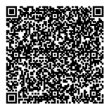 QR код квартиры Апартаменты Apart Sharing на Джамбула