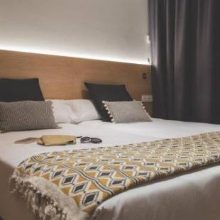 Фотографии гостиницы
Hostal Arriazu