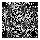 QR код театра Театральный центр им. Вс. Мейерхольда