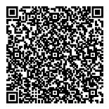 QR код памятника Стела Город воинской славы