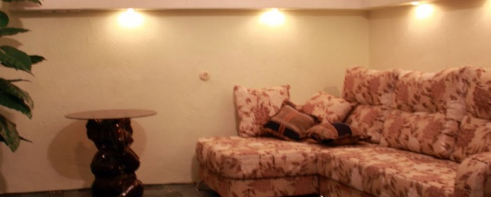 Фотографии мини отеля Лагуна