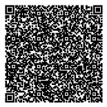 QR код музея Краеведческий музей имени Э. Э. Шимкевича