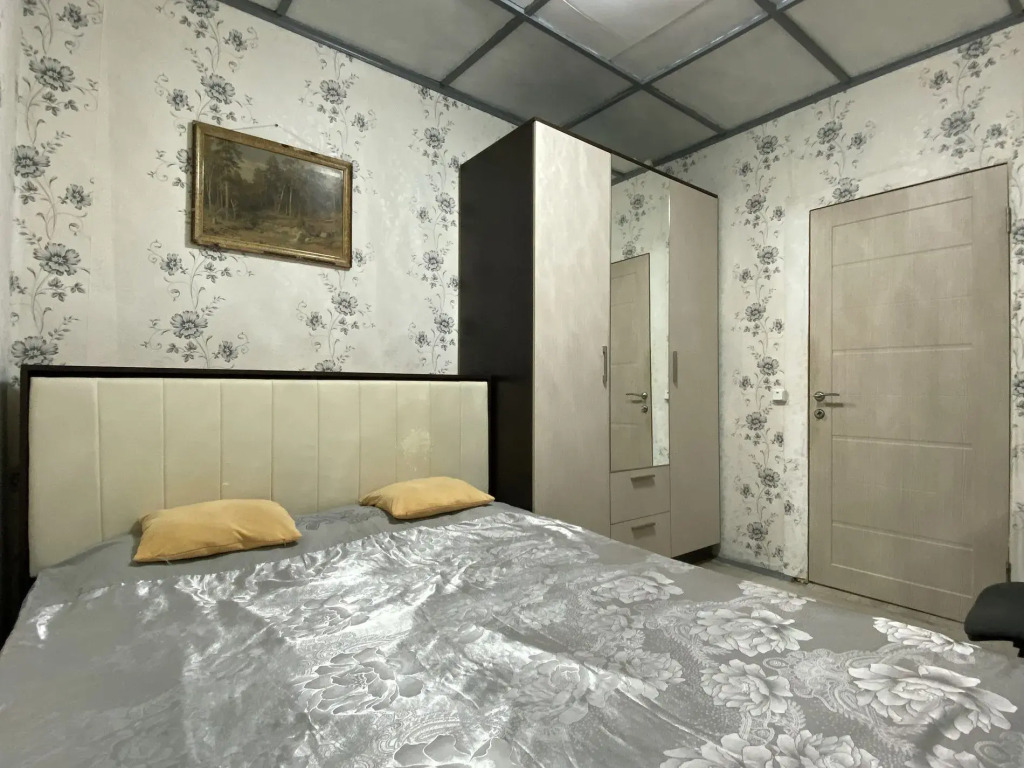 Фотография Коттеджа Частный дом 152 Заставная