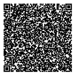 QR код музея Музей Русского Десерта КонфеКтная в Горках