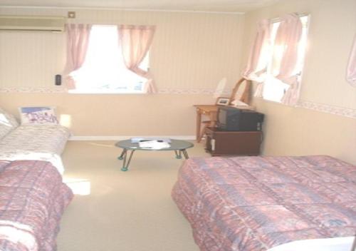 Фотография гостиницы Kamo-gun - Hotel / Vacation STAY 50723