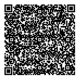 QR код квартиры Апартаменты Трешка с видом на море