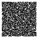 QR код музея Мемориальный кабинет - музей академика А.П.Виноградова ГЕОХИ