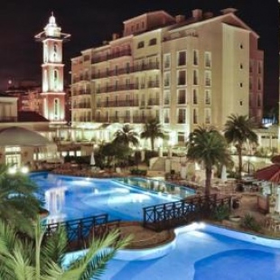 Фотография апарт отеля Studio no Il Campanario