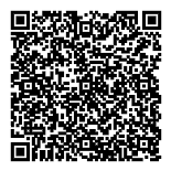 QR код достопримечательности Вилючинская сопка