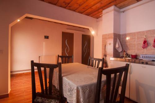 Фотография гостевого дома Dobra Haz