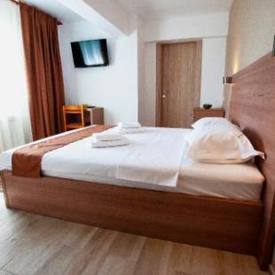 Фотографии гостиницы
Hotel Nova Bital