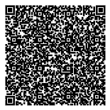 QR код достопримечательности Тилигульский ландшафтный парк