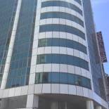 Фотография гостиницы Chuline Hotel