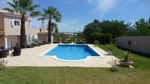 Фотография гостиницы VILLA L'ESTAQUE