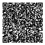 QR код гостиницы Teplo Отель