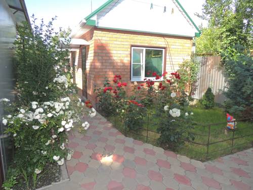 Фотография гостевого дома Релакс