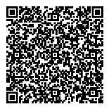 QR код пансионата Легенда Карпат