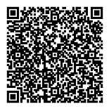 QR код квартиры Апартаменты Oskanova