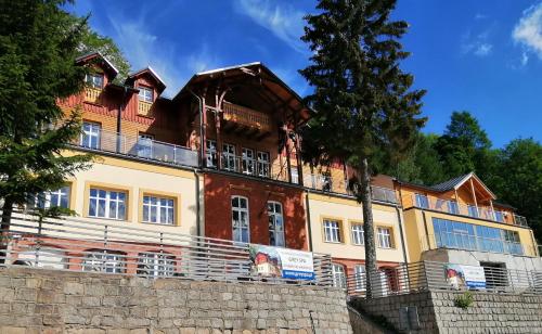 Фотография гостиницы Hotel Grey Spa