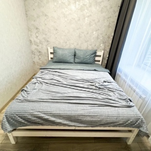 Фотография квартиры Квартира на Караульной 43/4