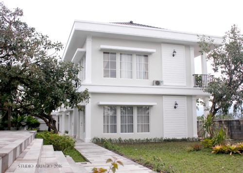 Фотография гостиницы Sevilla Resort