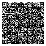 QR код музея Дом-музей К.С.Станиславского