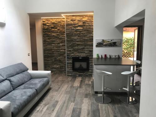 Фотография мини отеля Medici Soderini