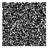 QR код музея Пушкинский краеведческий музей