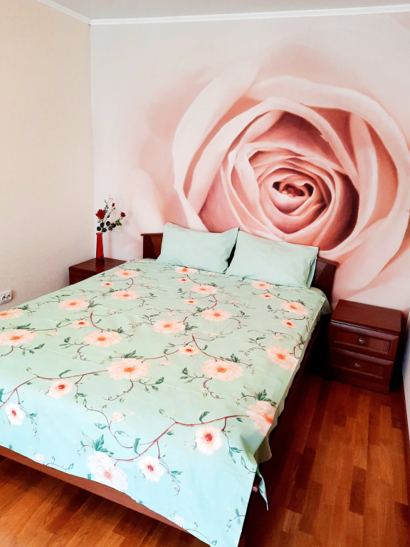 Фотография квартиры Квартира на Улице Им Разина СТ 54