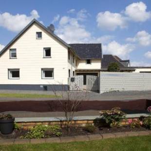 Фотографии гостевого дома
Ferienhaus im Grünen Eifel