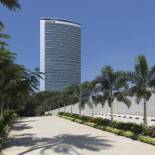Фотография гостиницы The Westin Mumbai Garden City