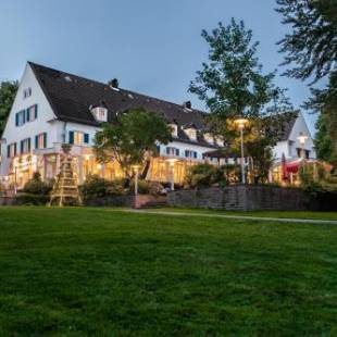 Фотографии гостиницы
Parkhotel Wolfsburg