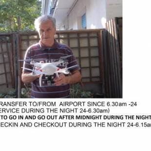 Фотографии мини отеля
B&B Early Leaving Bergamo Airport