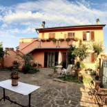 Фотография гостевого дома Affittacamere da Zia Michelina