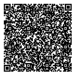 QR код хостела Эстер