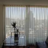 Фотография апарт отеля Personal Aparts Bellas Artes