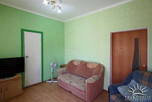 Фотографии гостевого дома
У Юры