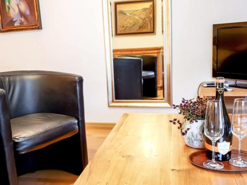 Фотография гостевого дома Holiday Home Jula