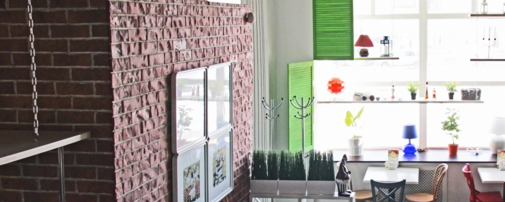 Фотографии пиццерии 
            Соренто