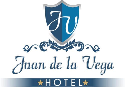 Фотографии гостиницы 
            Juan de la Vega Hotel