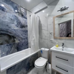 Фотография квартиры Апартаменты Ру 2