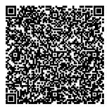 QR код базы отдыха Рыболовный Комплекс Ершиха