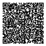 QR код памятника архитектуры Дом Луковникова