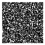 QR код домов культуры Культурный центр имени А.С.Пушкина
