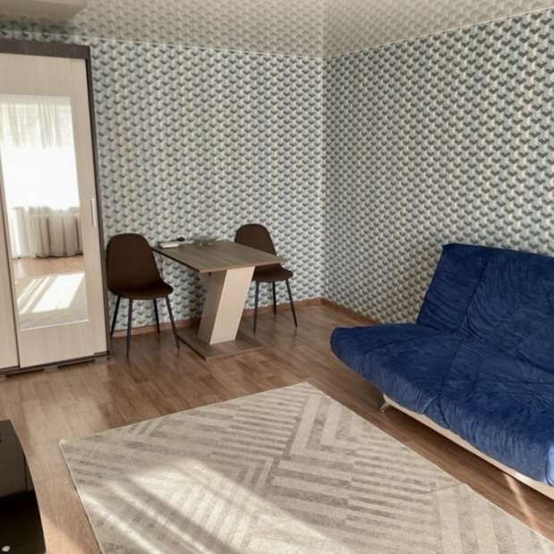 Фотографии квартиры
Апартаменты Apart Sharing на Гоголя