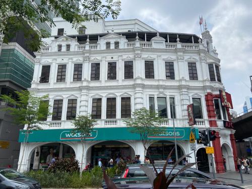 Фотографии гостиницы
Hotel AL Amin