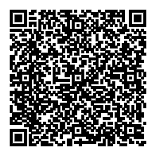 QR код гостевого дома Guest House Machaxela