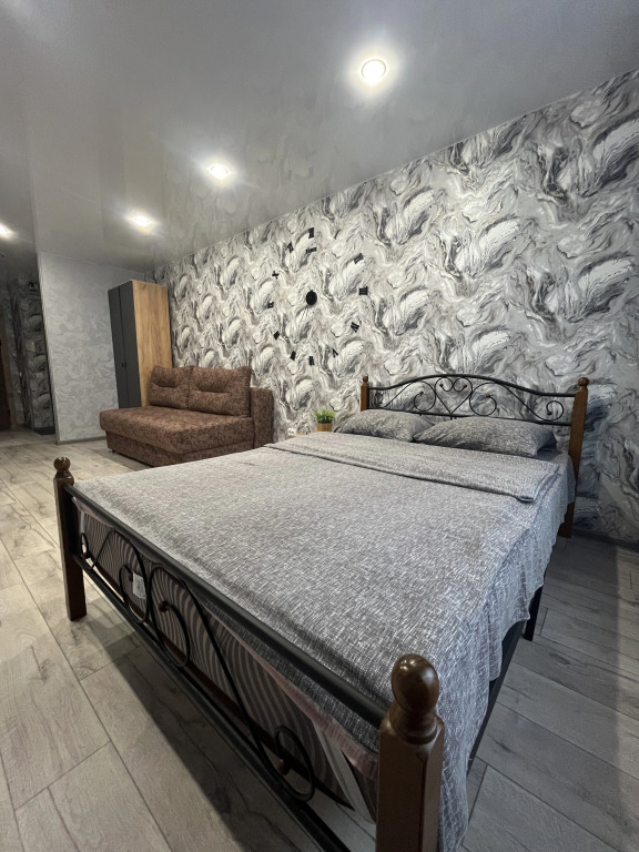 Фотография квартиры Квартира Качканар Гикалова 8