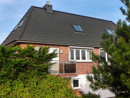 Фотография гостевого дома Ferienhaus am Kniep